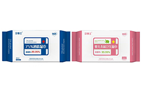 ϫ��ʿ�������