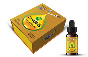 ��(y��u)ؐ�̵΄��I(y��ng)�B(y��ng)Һ