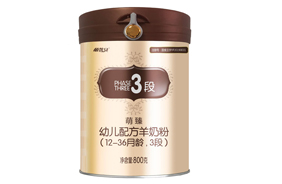 �ȃ�(y��u)ؐ�����䷽�̷�