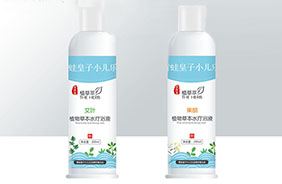 ���ܻ���С����(l��)ԡҺϵ��