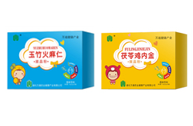 �fͨ�����a�I(y��)ˎʳͬԴ΢����