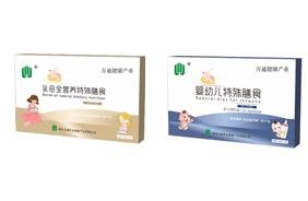 �fͨ�����a�I(y��)������ʳ