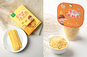 �Z�����ϵ��