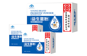 ���L̩��ͮ���������۽��ӿ�ζ