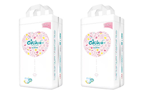 ��(��i)һ�냺�W(xu��)��ѝ