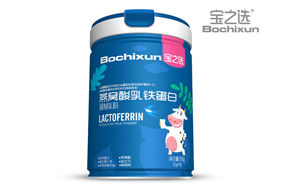 ��֮�x��C�����F�����{(di��o)�����