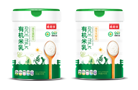 �Ŷ�ؐ�ЙC(j��)����