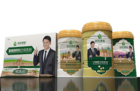 ȫ��(y��u)ʥ�����