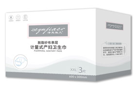 ����у�Ӌ��ʽ�a�D�l(w��i)����