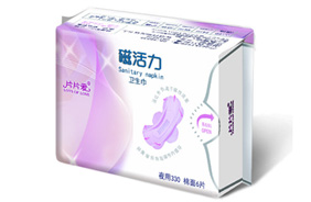 ƬƬ���l(w��i)����