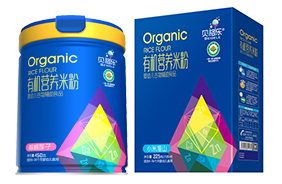 ؐ���ЙC�׷�