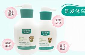 ��ɐ�(��i)ϴ�l(f��)��ԡ����һ