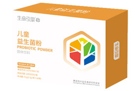 �I�B(y��ng)��������