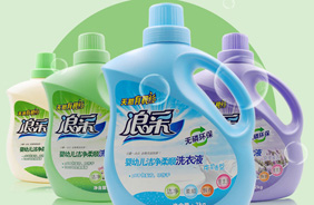 �˲ɋ냺ϴ��Һ