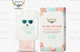 MAMATTI��ͯϴ�o��Ʒ