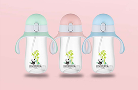 ܰ�ƌ�ؐ��ͯ���U(xi��n)�_(k��i)�w������©���챭