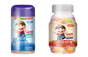 �X�ό�ؐ�I�B(y��ng)ܛ��