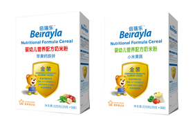 �������׷�