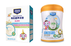 �۶��ЙC�׷�