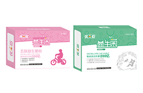 ��(y��u)ʿ��������