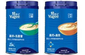 ��ӛ���׃�������ʳ�I(y��ng)�B(y��ng)�׷�