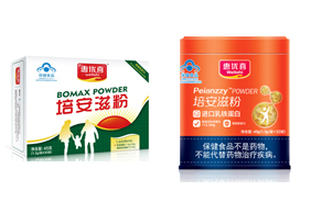 �݃�(y��u)ϲ�I(y��ng)�B(y��ng)�ۄ�