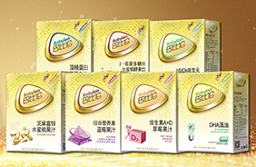 �ͱȂ��I(y��ng)�B(y��ng)�Һ