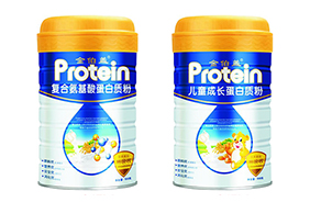 ���w�����|��