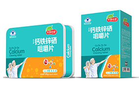 �B(y��ng)Դ�����׽�Ƭ