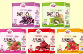 ������ˮ���l