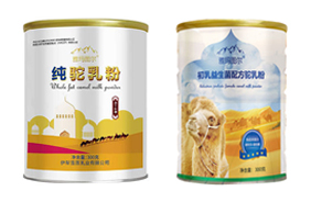 �Ŭ��D������