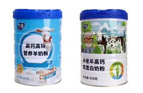 �f(w��n)���I(y��ng)�B(y��ng)�̷�