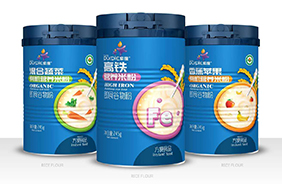 ���נI�B(y��ng)�׷�