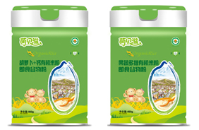 ��ؐ���ЙC�׷�