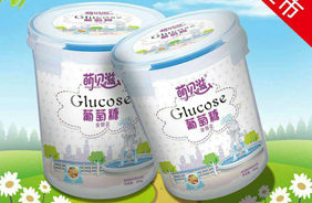 ��ؐ��������