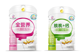 ���������|(zh��)��