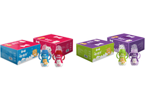 �d����������(l��)����ζ�Ʒ