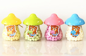 �R�댚Ģ��С�ܶ�