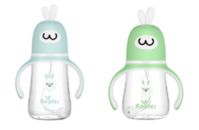 ��ι��Ȥ���ò�����ƿ