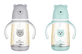 ��ι��������PPSU��ƿ