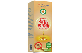 �R���m�ЙC(j��)������