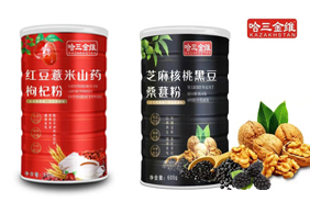 ������S�I�B(y��ng)��