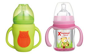 ��(y��u)��������ƿ