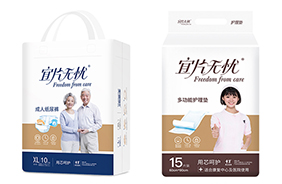 ��Ƭ�o(w��)�n����ϵ��