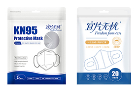 ��Ƭ�o(w��)�n��(g��)�˷��o(h��)ϵ��