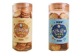 �Rͯ�������