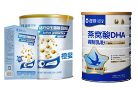 �ȋ�I��Ʒ�I�B(y��ng)Ʒ