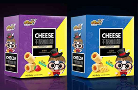 �����I(l��ng)����Ҿ��Ĵ�