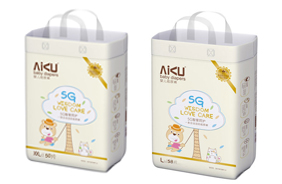 ����5G�W��ѝ