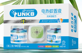 ��(y��u)�������(q��)����Ʒ